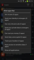 Setting Up Your Android Part 2