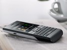 Sony Ericsson Aspen