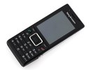 Sony Ericsson Elm