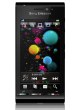 Sony Ericsson Satio