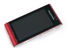 Sony Ericsson Satio