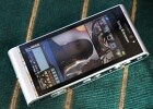 Sony Ericsson Satio review: Shooter by vocation