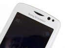 Sony Ericsson Txt Pro Preview