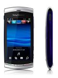 Sony Ericsson Vivaz