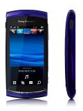 Sony Ericsson Vivaz