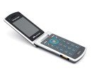 Sony Ericsson W508