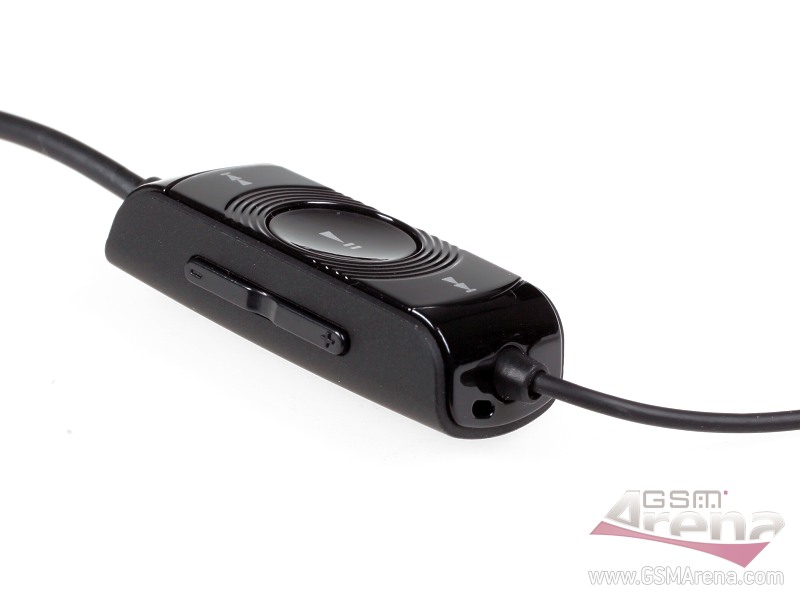 aqfit w8 review