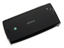 Sony Ericsson Xperia arc S