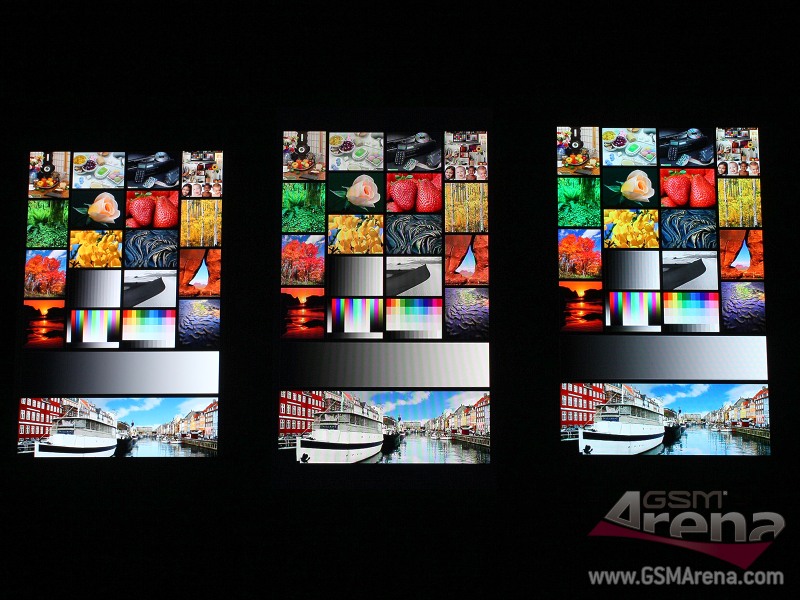 Sony Ericsson Xperia Arc