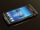 Sony Ericsson XPERIA Arc