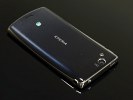 Sony Ericsson XPERIA Arc