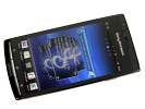 Sony Ericsson XPERIA Arc