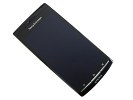 Sony Ericsson XPERIA Arc