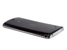 Sony Ericsson XPERIA Arc