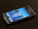 Sony Ericsson XPERIA Arc