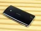 Sony Ericsson XPERIA Arc