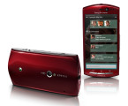 Sony Ericsson Xperia Neo V