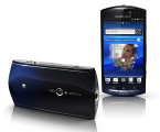 Sony Ericsson Xperia Neo V