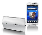 Sony Ericsson Xperia Neo V