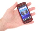 Sony Ericsson Xperia Neo V