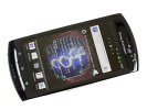 Sony Ericsson XPERIA Neo