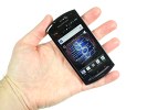 Sony Ericsson XPERIA Neo