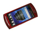 Sony Ericsson XPERIA Neo