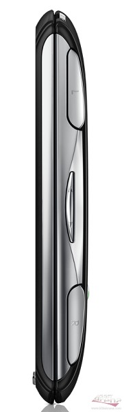 Sony Ericsson Xperia PLAY