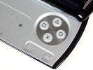 Sony Ericsson Xperia Play