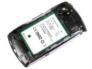 Sony Ericsson Xperia Play