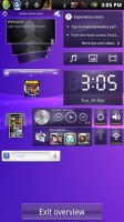 Sony Ericsson Xperia Play