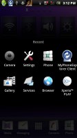 Sony Ericsson Xperia Play