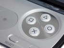 Sony Ericsson Xperia Play Review