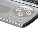 Sony Ericsson Xperia Play Review