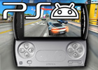 Sony Ericsson XPERIA Play review: Bring your 'A' game