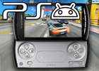 Xperia Play - Wikipedia