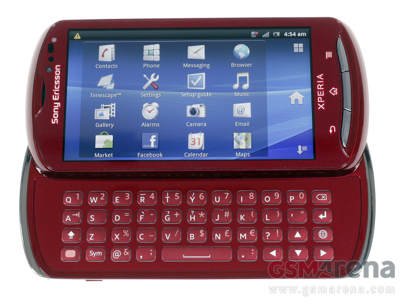 Xperia pro купить. Sony Ericsson Xperia Pro. Sony Xperia Pro-i. Сони Эриксон mk16i. Sony mk16i.
