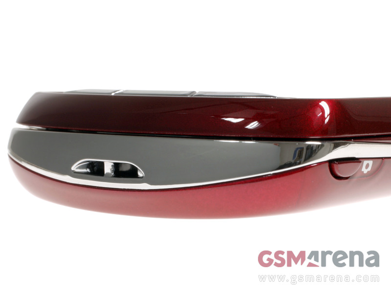 Sony Ericsson Xperia pro