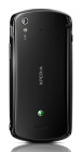 Sony Ericsson Xperia Pro