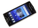 Sony Ericsson Xperia Ray Preview