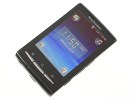 Sony Ericsson XPERIA X10 mini