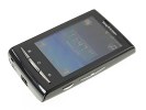 Sony Ericsson XPERIA X10 mini