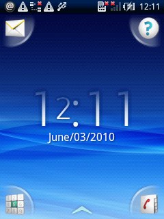 Flashback Sony Ericsson Xperia X10 Mini The Smallest Android With The Biggest Heart Gsmarena Com News