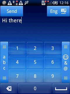 Flashback Sony Ericsson Xperia X10 Mini The Smallest Android With The Biggest Heart Gsmarena Com News
