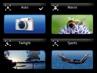 Flashback Sony Ericsson Xperia X10 Mini The Smallest Android With The Biggest Heart Gsmarena Com News