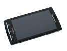 Sony Ericsson XPERIA X10