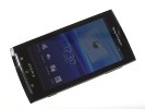 Sony Ericsson XPERIA X10