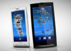 Sony Ericsson XPERIA X10 review: Larger than life