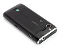 Sony Ericsson XPERIA X2