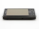 Sony Ericsson XPERIA X2